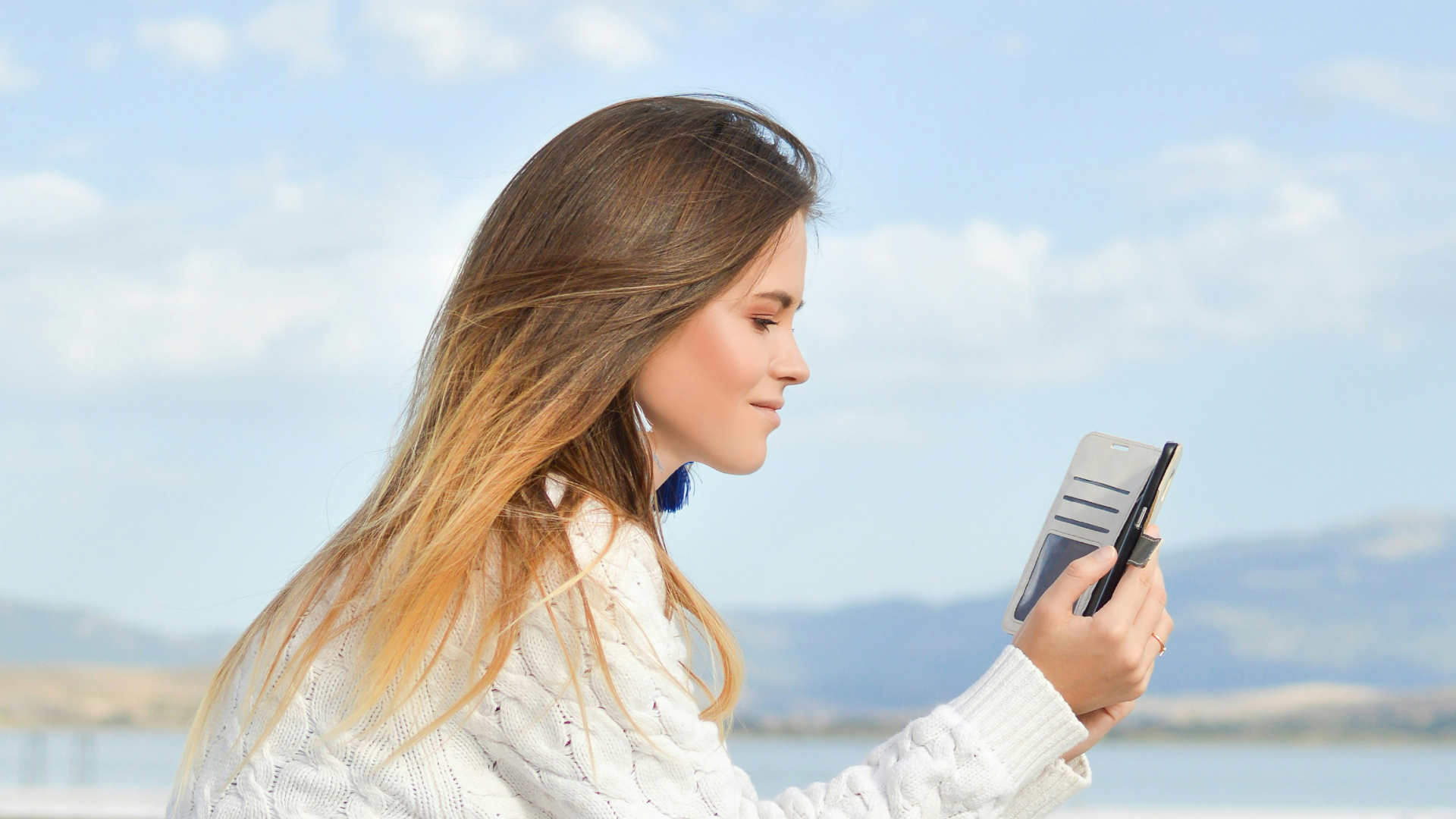 Jogos de azar online seguros: um guia para jogadores